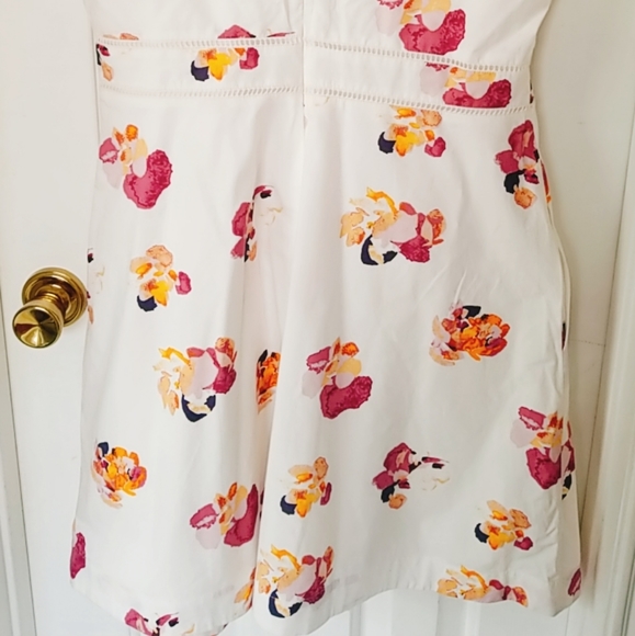 Nicole Miller dress - Picture 2 of 5